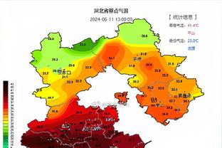 新利体育官方入口登录